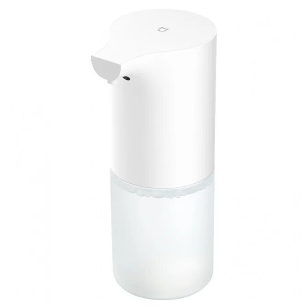 Дозатор для жидкого мыла Xiaomi Mijia Automatic Foam Soap Dispenser MJXSJ03XW