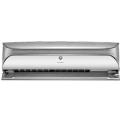 Тепловой насос Gree GWH09AKCXD-K6DNA1A (LCLH)