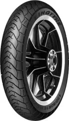 Kingtyre K70 130/90 R16 67V (Передняя)