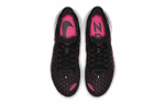 Кроссовки Nike Air Zoom Vomero 14