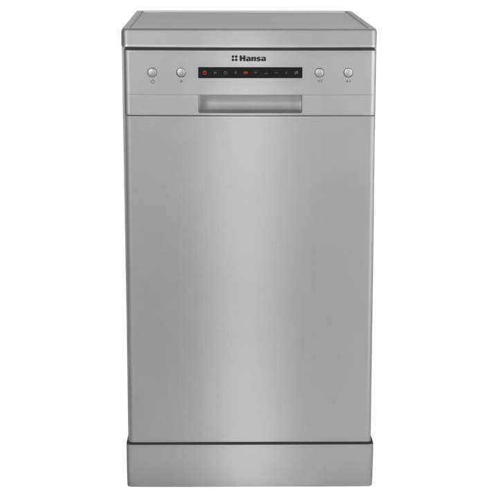 Посудомоечная машина Hansa ZWM416SEH