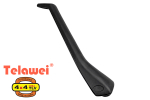 Шноркель Telawei для УАЗ Хантер