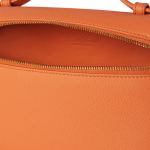 Сумки Loro Piana ExtraPocket L19, FAN4045-L0AX