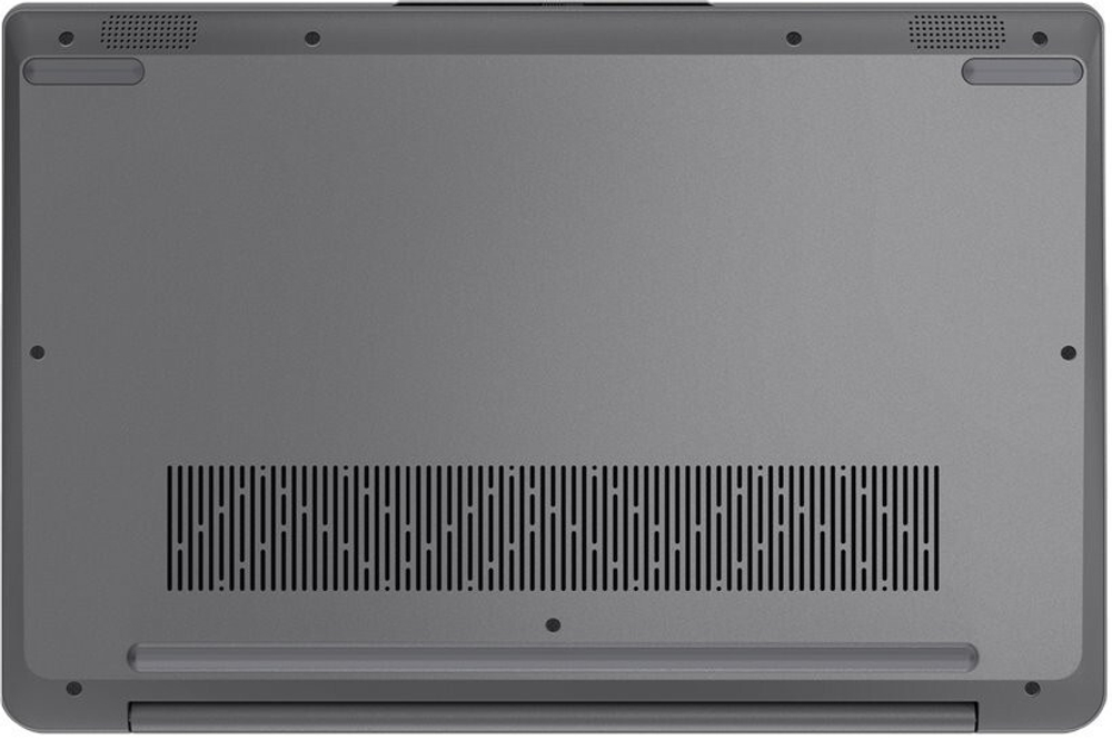 Ноутбук Lenovo IdeaPad 3 14ITL6 82H7009QRK 14;  LED / 1920x1080 FHD / Intel Pentium Gold / 7505 / 2000 МГц / Intel UHD Graphics / 8 Gb / SSD / 256 ГБ / DOS / без ОС