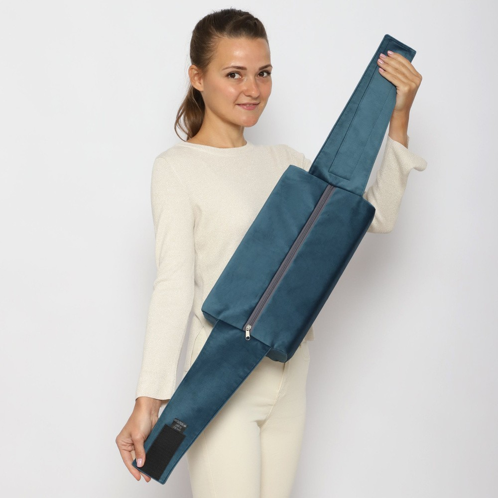 Ортопедический валик П-207 Крейт