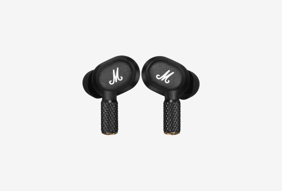 Marshall Motif 2_0226522102152