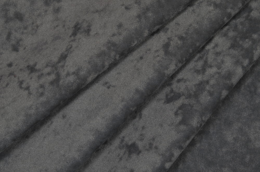 Микровелюр Абрау 14