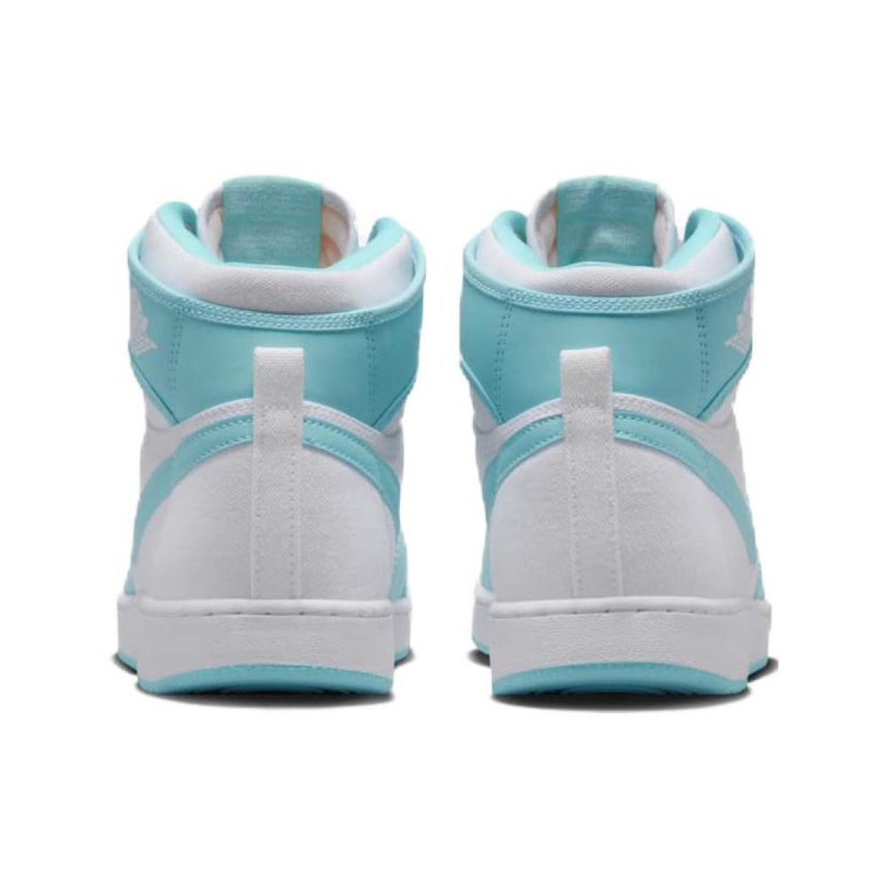 Кроссовки Jordan, DO5047-411