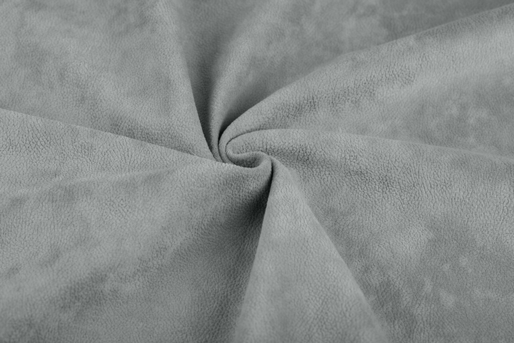 Велюр Selia (Селиа) 17