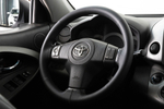 Toyota RAV4, 2009 год