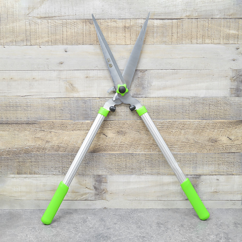 Ножницы садовые-кусторез 73см