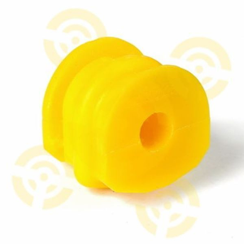 Полиуретановая втулка стабилизатора, задней подвески I.D. = 15 мм (Кратность 2 шт.) 2012126