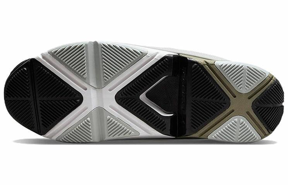 Кроссовки Nike Go Flyease