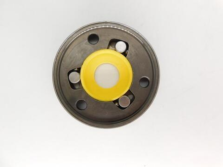 обгонная муфта Kawasaki Ninja 600 GPX600R ZX250 ZXR250 ZZR400