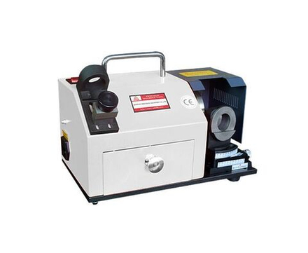 Станок для заточки метчиков Grinding Machine GD-Y3