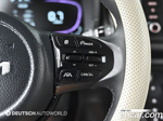 Kia The New Kia Ray Prestige (03.2023)