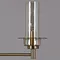 IL5216-1WLS-24 HIGHBALL светильник настенный