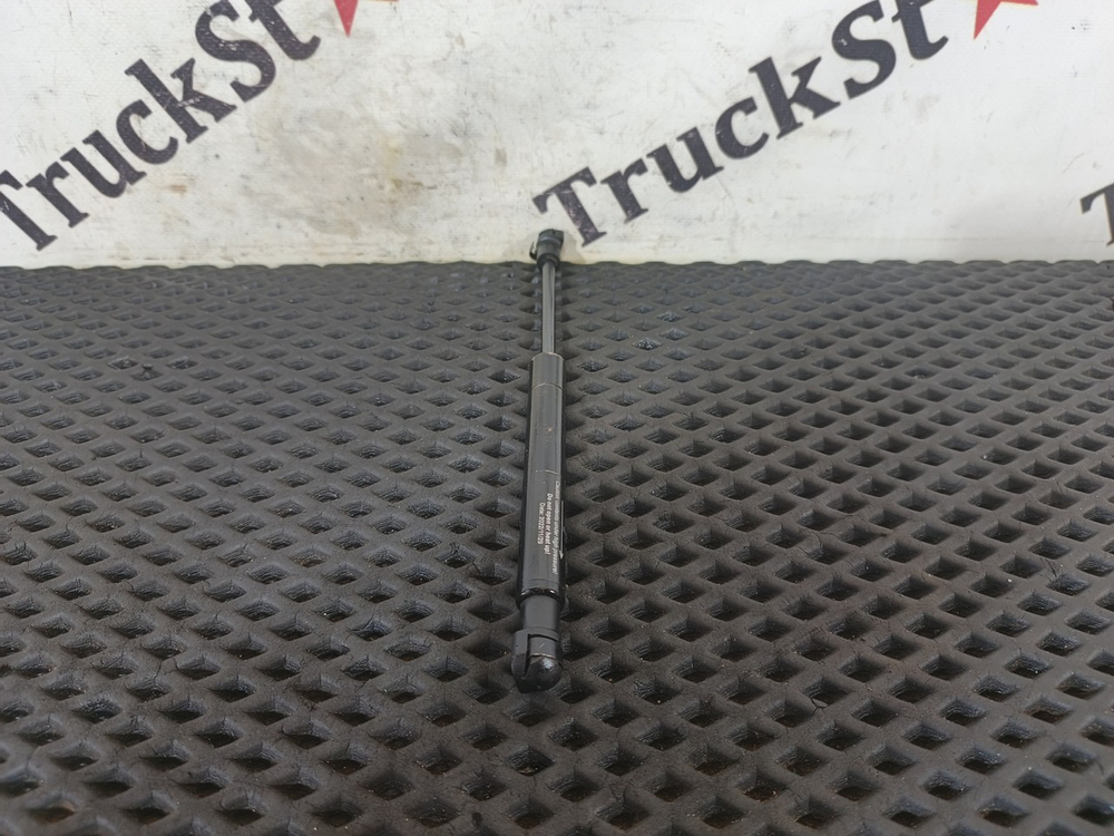 Амортизатор ящика вещевого 2023г.