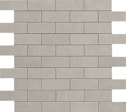 Мозаика Boost Pearl Minibrick