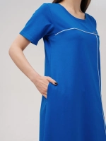платье