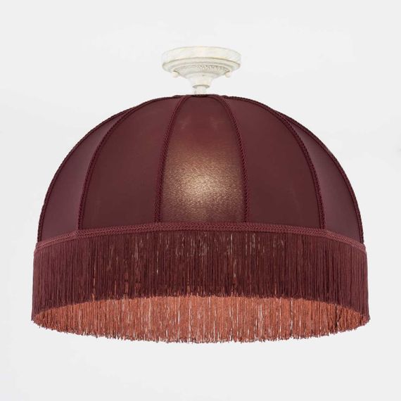 Подвесной светильник Citilux CL407023