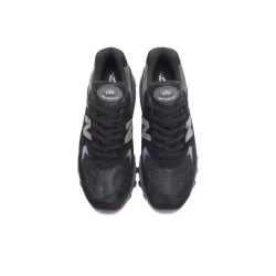 Кроссовки New Balance 580 Gore-Tex 'Black Grey' MT580RGR