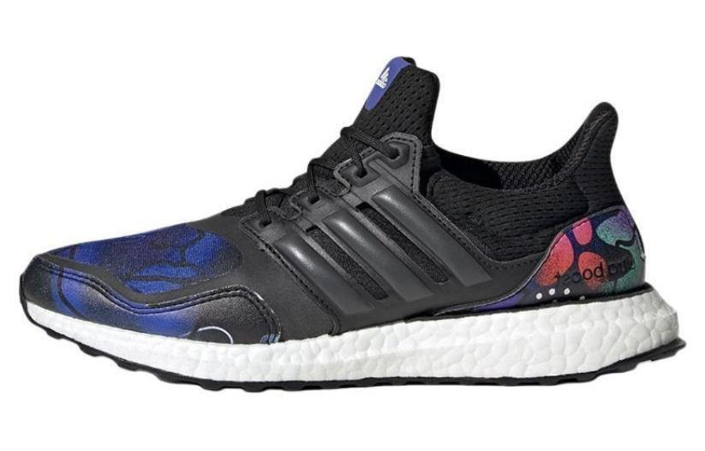 Кроссовки Adidas Ultraboost Sl Dna