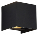 Накладной светильник ST-Luce Brik SL9513.401.01