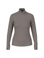 ZC 48.05 J14   водолазка