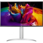 Монитор LG 27" 27UP850K-W