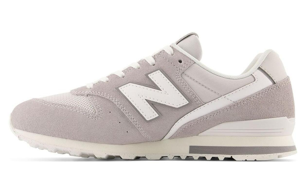 Кроссовки New Balance Nb 1500