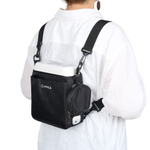 Концентратор кислорода Армед F2 Портативный