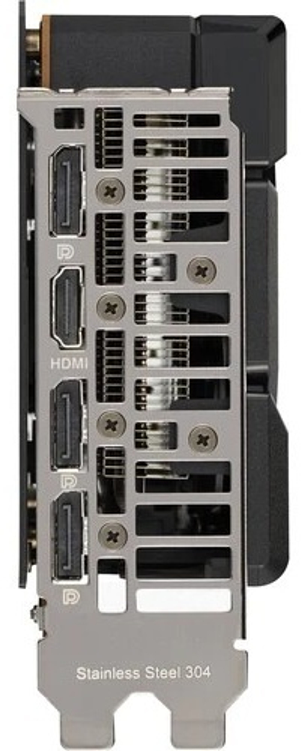 Видеокарта ASUS RX 7600 Dual EVO OC Edition 8GB DUAL-RX7600-O8G-EVO 8 Гб