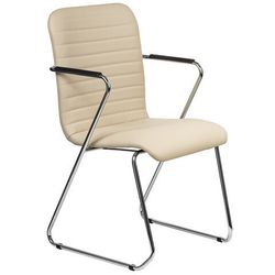 Кресла для приемных и переговорных