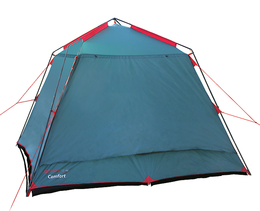 Шатёр BTrace Comfort [T0464]