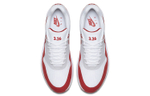 Кроссовки Nike Air Max 1 Ultra 2.0 Le