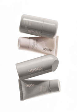 rhode Набор средств для путешествий