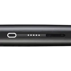 Плойка BaByliss PRO Conical Wand 32-19 мм BAB2481E