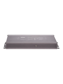Драйвер 71 473 ND-P100-IP67-12V Navigator 71473