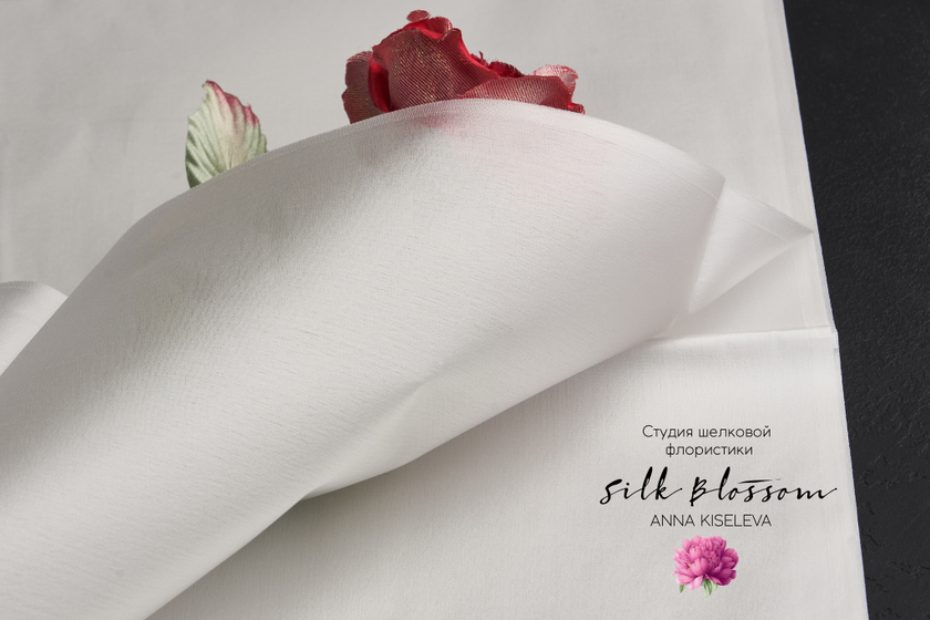 Крепсатин - 10