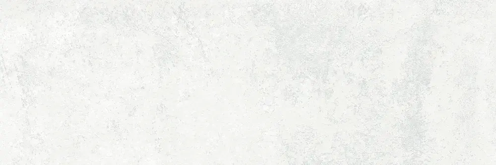 Настенная плитка ALMA Ceramica TWA11MAS007 Mars 60x20 белая / серая матовая под бетон / цемент