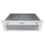 DeLonghi Кухонная вытяжка COSETTA 708 IM