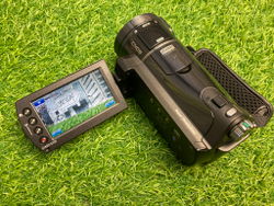Sony HDR-CX7EK Покупка/Продажа