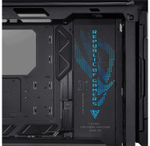 Корпус ASUS ROG Hyperion GR701 черный