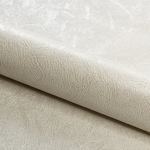 Импасто - 71 светло-зеленая