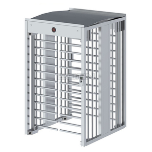 СПЕКТР СТ6 серия Z