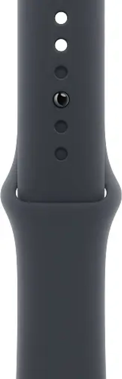 Watch SE 3 44mm (2025)