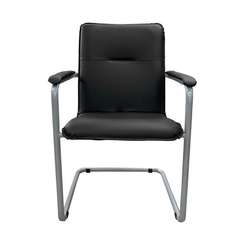 Стул офисный София