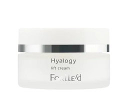 Forlle'd Hyalogy Lift Cream Лифтинг-крем для лица