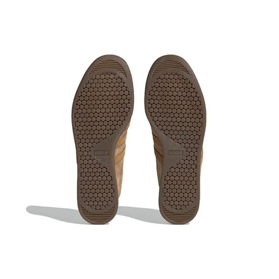 Оригинальные табачные кроссовки adidas для скейтбординга Низкие кроссовки Юнисекс